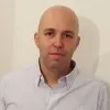 David Pereg