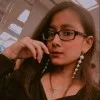 Prachi Rawat