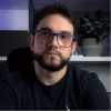 Renan Castilho Canova