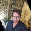 siva kumar