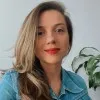 Débora Attolini