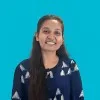 Devangee Bhoot