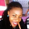 Amimo Faith