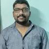 shaik karimullah