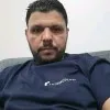 Tarek Dridi