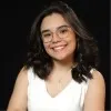 Mariane Garcia