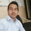 Ravindra Kumar
