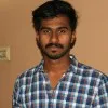 Jagadeesh Kumar