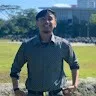 Aisar Zafran