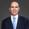 Shaul Eyal