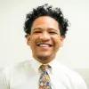 Christian Santiago