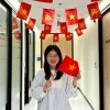 Anh Luong