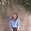 Duyen Le