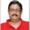Sadasivan Gopalakrishnan