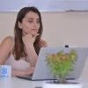 Shoushanik Mamajanyan