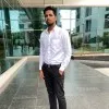 Karthikeyan