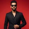 Rahul Singh