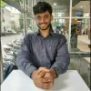 Prajwal Padwal