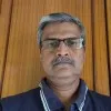Sanjay MJ