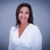 Laura Thornquist