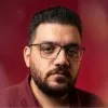 Fady Habashy