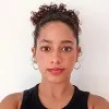 Alice Lessa Teobaldo