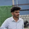SARAN