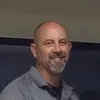 Shawn