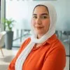 Fatma Ibrahim