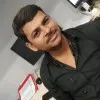 Kuldeep Shukla