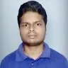 ARVIND KUMAR