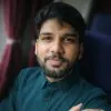 Sriram Ramachandran