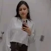 Diksha Jaiswal