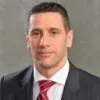Pieter tenBroek