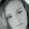 Destiney Nichole