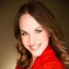 Karie Geyer