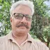 Sanjeev Dixit