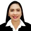 Julia Endiape