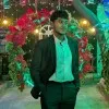 Tahmid Shahriar