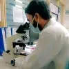 Mohammad Imran
