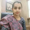 Malini Jagadish
