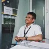 Chanratana Sorn