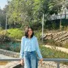 Himanshi Jangde