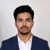 Harsh Patel