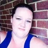 Linda Miller