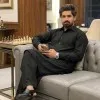Shahid Iqbal