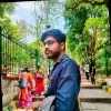 M Manjunatha