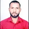 Narendra Kumar