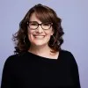 Robin Applebaum