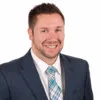 Jason Bergstrom